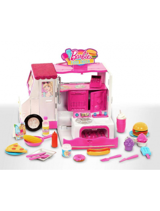 https://truimg.toysrus.com/product/images/barbie-chill-grill-food-truck-playset-31-pieces--06CD8396.zoom.jpg