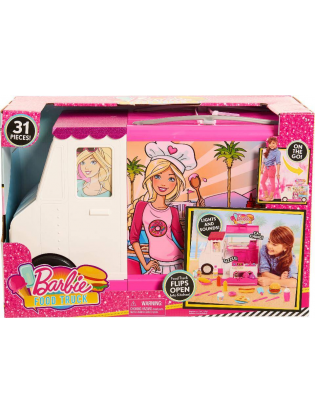 https://truimg.toysrus.com/product/images/barbie-chill-grill-food-truck-playset-31-pieces--06CD8396.pt01.zoom.jpg