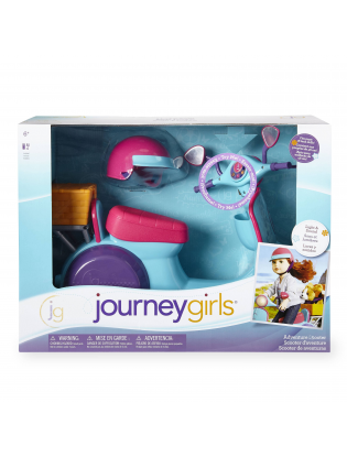 https://truimg.toysrus.com/product/images/journey-girls-adventure-doll-scooter-blue/pink--0F74F74F.pt01.zoom.jpg