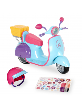 https://truimg.toysrus.com/product/images/journey-girls-adventure-doll-scooter-blue/pink--0F74F74F.zoom.jpg