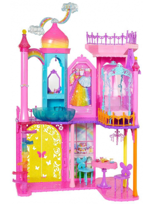https://truimg.toysrus.com/product/images/barbie-rainbow-cove-princess-castle-playset--55A45657.zoom.jpg