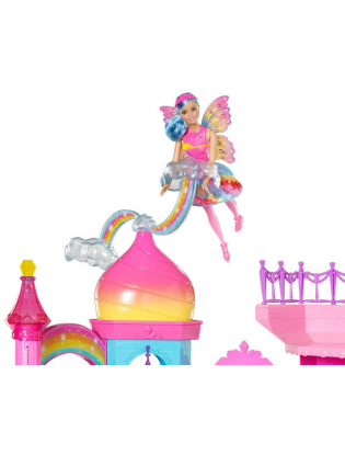 https://truimg.toysrus.com/product/images/barbie-rainbow-cove-princess-castle-playset--55A45657.pt01.zoom.jpg