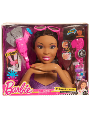 https://truimg.toysrus.com/product/images/barbie-color-crimp!-deluxe-styling-head-african-american--3535FD7D.pt01.zoom.jpg
