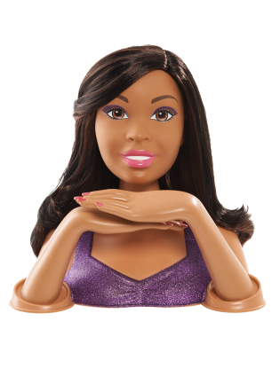 https://truimg.toysrus.com/product/images/barbie-color-crimp!-deluxe-styling-head-african-american--3535FD7D.zoom.jpg