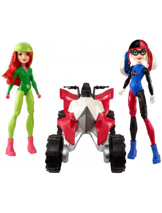 https://truimg.toysrus.com/product/images/dc-super-hero-girls-harley-quinn-poison-ivy-with-atv-figure-vehicle--28C73F50.zoom.jpg