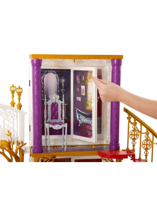 https://truimg.toysrus.com/product/images/ever-after-high-2-in-1-castle-playset--C831788C.pt01.zoom.jpg