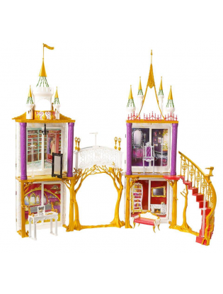 https://truimg.toysrus.com/product/images/ever-after-high-2-in-1-castle-playset--C831788C.zoom.jpg