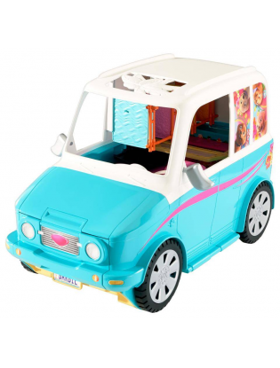 https://truimg.toysrus.com/product/images/barbie-ultimate-puppy-mobile--32C8E284.zoom.jpg