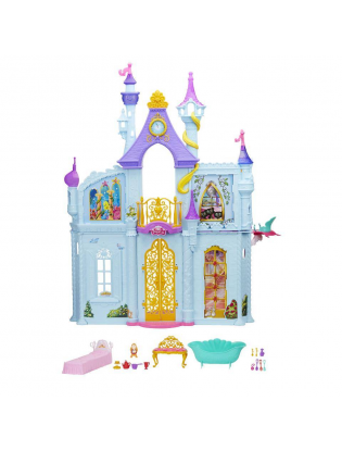 https://truimg.toysrus.com/product/images/disney-princess-royal-dreams-castle-playset--FDD4CB30.zoom.jpg