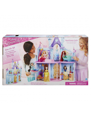 https://truimg.toysrus.com/product/images/disney-princess-royal-dreams-castle-playset--FDD4CB30.pt01.zoom.jpg