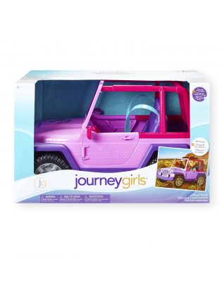 https://truimg.toysrus.com/product/images/journey-girls-outback-4-wheel-vehicle--C7CCF19F.pt01.zoom.jpg