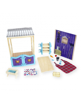 https://truimg.toysrus.com/product/images/journey-girls-wooden-horse-stable-playset--3DD7D0AF.zoom.jpg