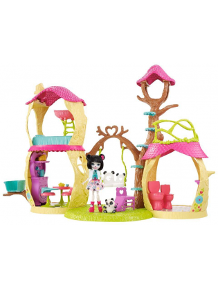https://truimg.toysrus.com/product/images/enchantimals-panda-playhouse-set--D06626BB.zoom.jpg