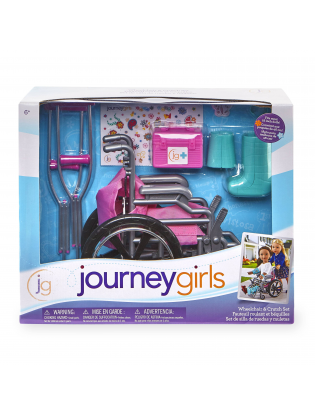 https://truimg.toysrus.com/product/images/journey-girls-wheelchair-crutch-set-pink-with-teal-cast--C8FE81CC.pt01.zoom.jpg