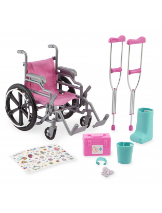 https://truimg.toysrus.com/product/images/journey-girls-wheelchair-crutch-set-pink-with-teal-cast--C8FE81CC.zoom.jpg