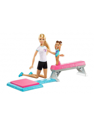 https://truimg.toysrus.com/product/images/barbie-flippin-fun-gymnast-playset--F6ED9D6F.zoom.jpg