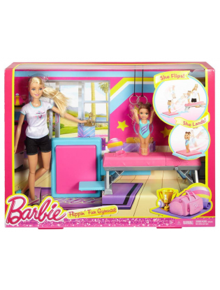 https://truimg.toysrus.com/product/images/barbie-flippin-fun-gymnast-playset--F6ED9D6F.pt01.zoom.jpg