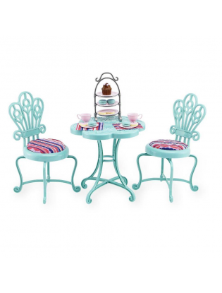 https://truimg.toysrus.com/product/images/journey-girls-bistro-table-set--C1FAA2BD.zoom.jpg