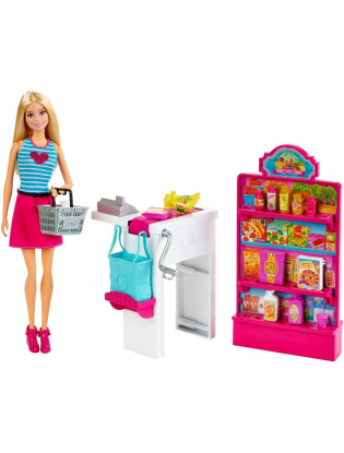 https://truimg.toysrus.com/product/images/barbie-malibu-ave-grocery-store-with-barbie-doll-playset--1093EE3F.zoom.jpg