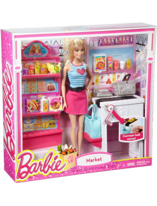 https://truimg.toysrus.com/product/images/barbie-malibu-ave-grocery-store-with-barbie-doll-playset--1093EE3F.pt01.zoom.jpg