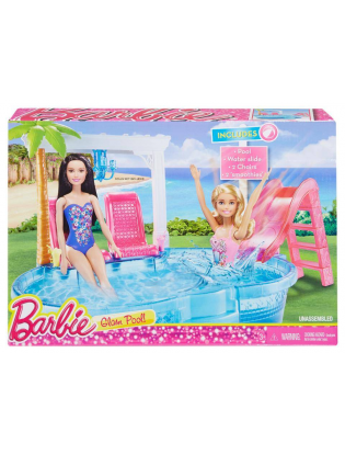 https://truimg.toysrus.com/product/images/barbie-glam-pool--E62B0BF0.pt01.zoom.jpg