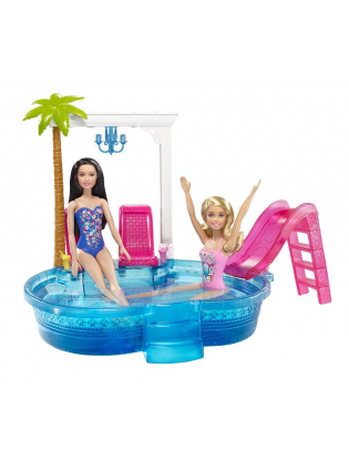 https://truimg.toysrus.com/product/images/barbie-glam-pool--E62B0BF0.zoom.jpg