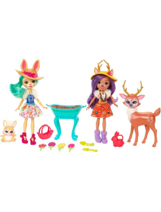 https://truimg.toysrus.com/product/images/enchantimals-garden-magic-doll-gift-set--CB18C43E.zoom.jpg