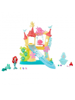 https://truimg.toysrus.com/product/images/disney-princess-little-kingdom-ariel's-sea-castle--4DE0E542.zoom.jpg