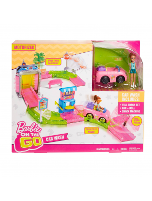 https://truimg.toysrus.com/product/images/barbie-on-go-car-wash-playset--5F5C1D2F.pt01.zoom.jpg