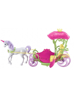 https://truimg.toysrus.com/product/images/barbie-dreamtopia-sweetville-carriage-gift-set--06EB6929.pt01.zoom.jpg