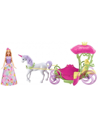 https://truimg.toysrus.com/product/images/barbie-dreamtopia-sweetville-carriage-gift-set--06EB6929.zoom.jpg