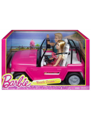 https://truimg.toysrus.com/product/images/barbie-beach-cruiser-with-barbie-&-ken-doll--882BACF4.pt01.zoom.jpg