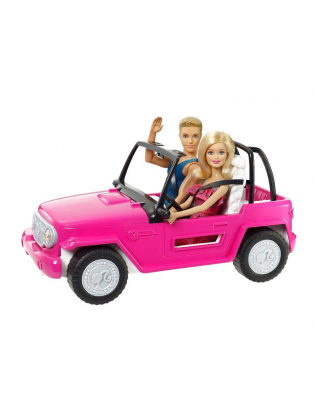 https://truimg.toysrus.com/product/images/barbie-beach-cruiser-with-barbie-&-ken-doll--882BACF4.zoom.jpg