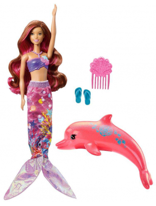 https://truimg.toysrus.com/product/images/barbie-dolphin-magic-transforming-fashion-doll-mermaid--14D252F4.zoom.jpg