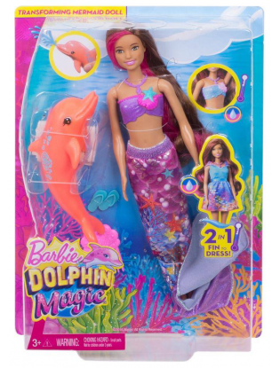 https://truimg.toysrus.com/product/images/barbie-dolphin-magic-transforming-fashion-doll-mermaid--14D252F4.pt01.zoom.jpg