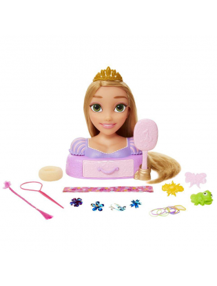 https://truimg.toysrus.com/product/images/disney-princess-rapunzel-long-locks-styling-head-set--00E44691.zoom.jpg