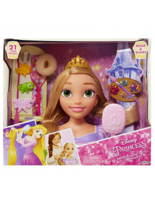https://truimg.toysrus.com/product/images/disney-princess-rapunzel-long-locks-styling-head-set--00E44691.pt01.zoom.jpg