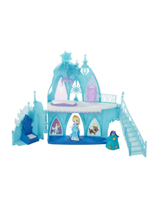 https://truimg.toysrus.com/product/images/disney-frozen-little-kingdom-elsa's-castle-playset--3FDAB741.zoom.jpg