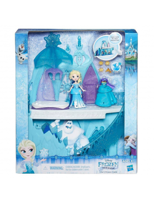 https://truimg.toysrus.com/product/images/disney-frozen-little-kingdom-elsa's-castle-playset--3FDAB741.pt01.zoom.jpg