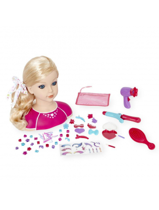 https://truimg.toysrus.com/product/images/dream-dazzlers-color-dazzle-styling-head-set-blonde--E43F5A08.zoom.jpg
