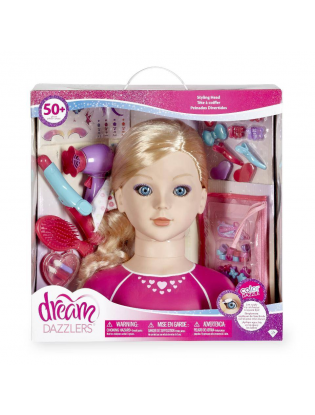 https://truimg.toysrus.com/product/images/dream-dazzlers-color-dazzle-styling-head-set-blonde--E43F5A08.pt01.zoom.jpg