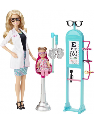 https://truimg.toysrus.com/product/images/barbie-careers-eye-doctor-playset--54AE30A3.zoom.jpg