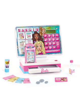 https://truimg.toysrus.com/product/images/barbie-cash-register-set--27F272E0.zoom.jpg