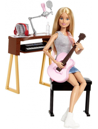 https://truimg.toysrus.com/product/images/barbie-caucasian-musician-doll-playset--BFFB8C3A.zoom.jpg