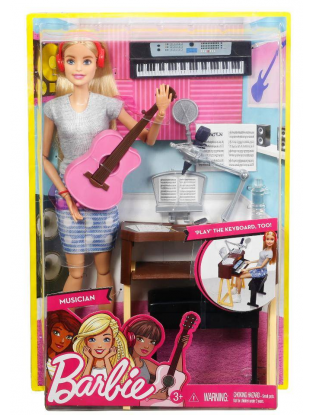 https://truimg.toysrus.com/product/images/barbie-caucasian-musician-doll-playset--BFFB8C3A.pt01.zoom.jpg