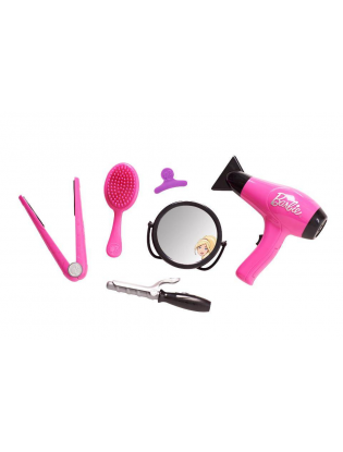 https://truimg.toysrus.com/product/images/barbie-8-piece-all-doll'd-up-stylist-set--8F028BBB.zoom.jpg