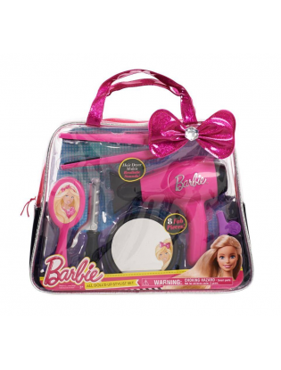 https://truimg.toysrus.com/product/images/barbie-8-piece-all-doll'd-up-stylist-set--8F028BBB.pt01.zoom.jpg