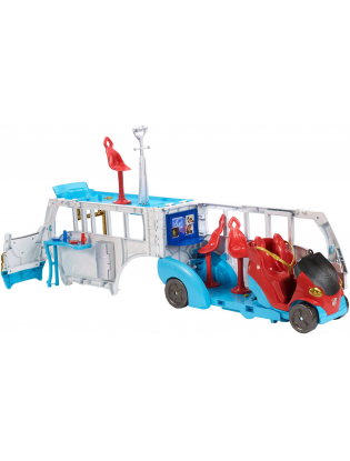 https://truimg.toysrus.com/product/images/dc-super-hero-girls-12-inch-transforming-bus--78E28CC7.zoom.jpg