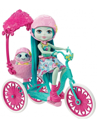 https://truimg.toysrus.com/product/images/enchantimals-taylee-turtle-doll-with-turtle-tricycle-playset--2FFF60F7.zoom.jpg