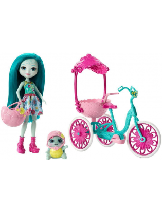 https://truimg.toysrus.com/product/images/enchantimals-taylee-turtle-doll-with-turtle-tricycle-playset--2FFF60F7.pt01.zoom.jpg